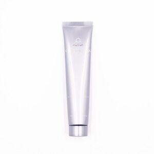 Cosmedix - Detox Activated Charcoal Mask - 1.3 oz - SEALED